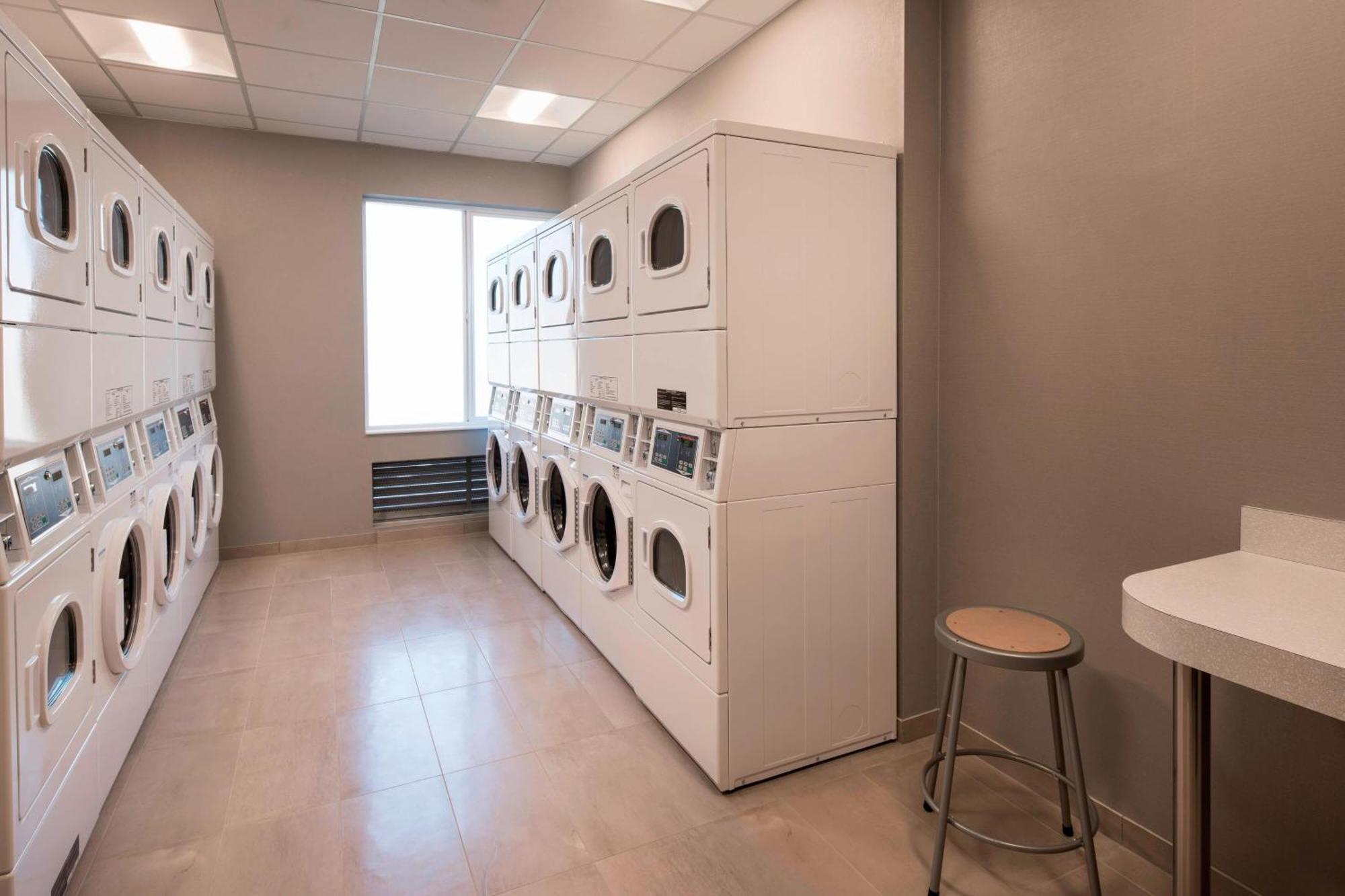 Residence Inn By Marriott Redwood City San Carlos Extérieur photo