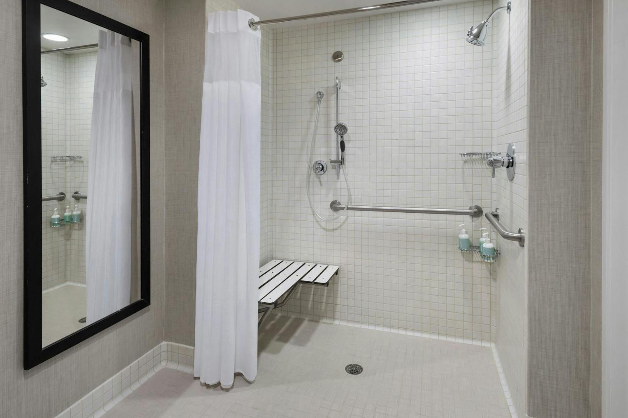 Residence Inn By Marriott Redwood City San Carlos Extérieur photo